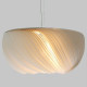 Подвесной светильник Imperiumloft Мун jelly Corona 1070 60 TWIST