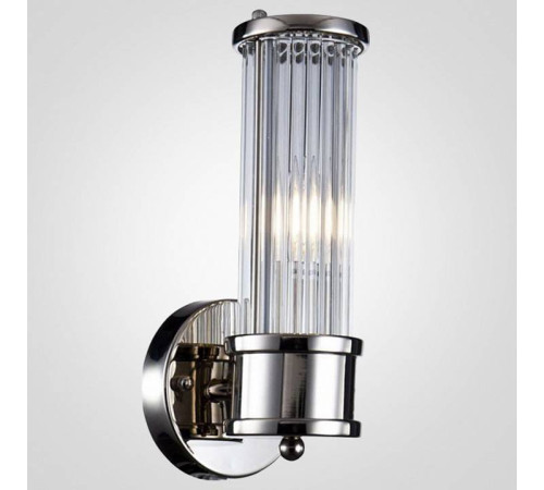 Бра Imperiumloft 123207-01