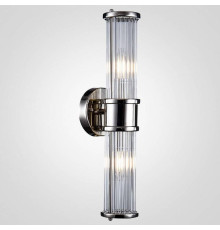 Бра Imperiumloft  123208-01