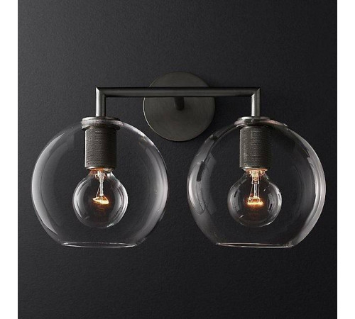 Бра Imperiumloft 44.540