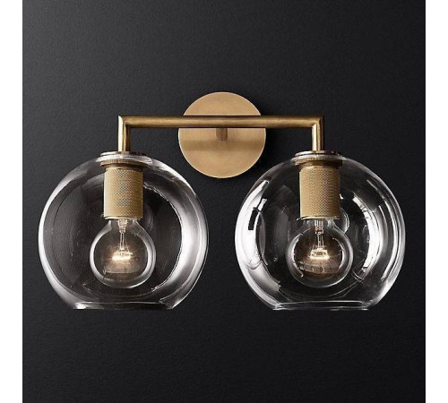 Бра Imperiumloft 44.539