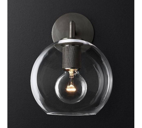 Бра Imperiumloft 44.537