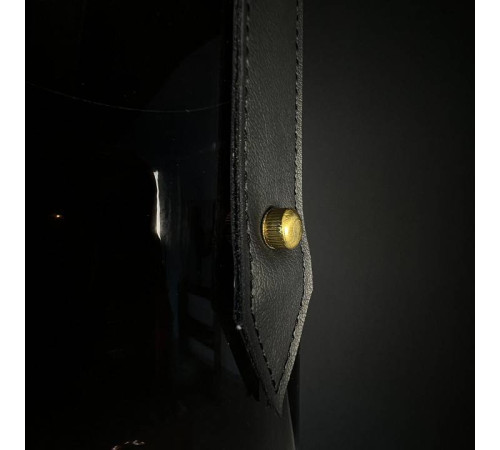 Подвесной светильник Imperiumloft Allied Maker Gray 40.2331