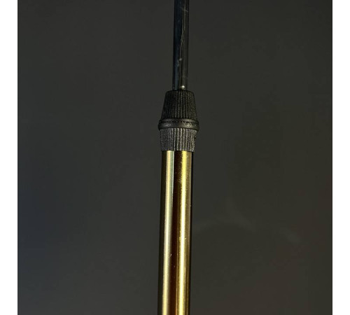 Подвесной светильник Imperiumloft Allied Maker White 40.2332