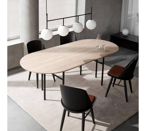 Подвесной светильник ImperiumLoft AUSTERE AUSTERE01