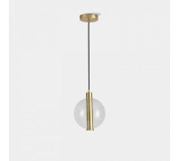 Подвесной светильник Imperiumloft Center CENTER01