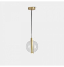 Подвесной светильник Imperiumloft Center CENTER01