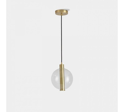 Подвесной светильник Imperiumloft Center CENTER01