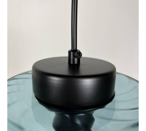 Подвесной светильник Imperiumloft CL RIB A CL-RIB01