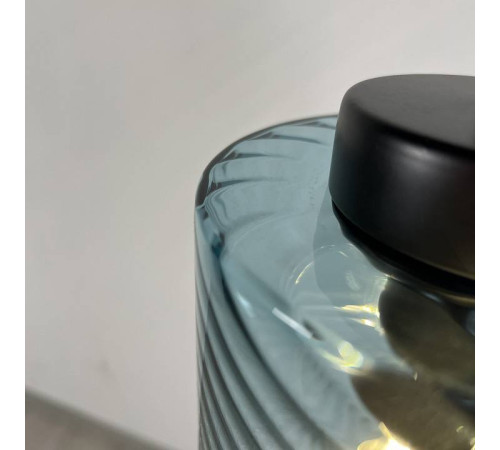 Подвесной светильник Imperiumloft CL RIB A CL-RIB01