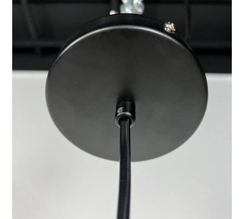 Подвесной светильник Imperiumloft CL RIB A CL-RIB01