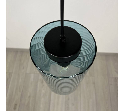 Подвесной светильник Imperiumloft CL RIB A CL-RIB01