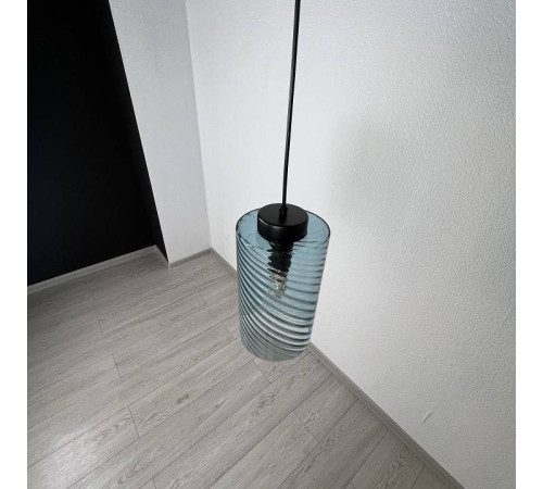 Подвесной светильник Imperiumloft CL RIB A CL-RIB01