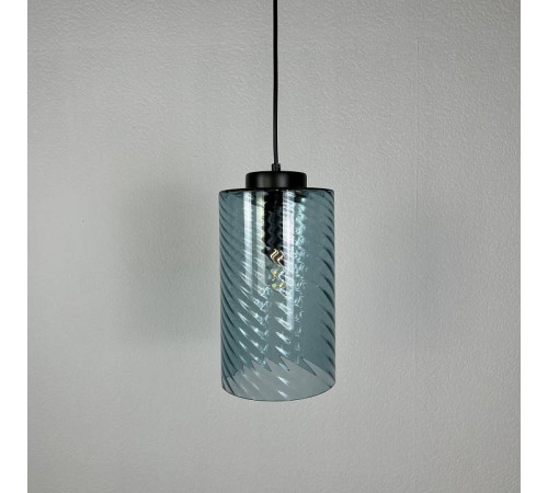 Подвесной светильник Imperiumloft CL RIB A CL-RIB01