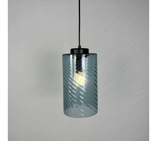 Подвесной светильник Imperiumloft CL RIB A CL-RIB01