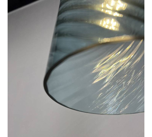 Подвесной светильник Imperiumloft CL RIB A CL-RIB01