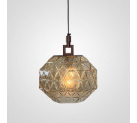 Подвесной светильник ImperiumLoft LITA LITA01