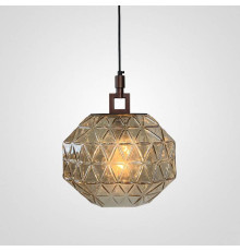 Подвесной светильник ImperiumLoft LITA LITA01