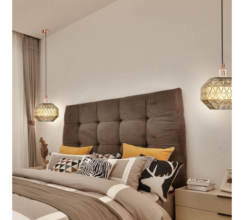 Подвесной светильник ImperiumLoft LITA LITA01