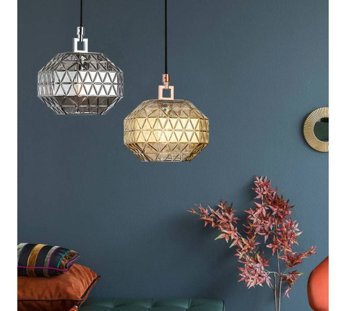 Подвесной светильник ImperiumLoft LITA LITA01