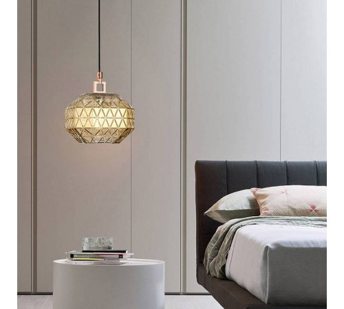 Подвесной светильник ImperiumLoft LITA LITA01