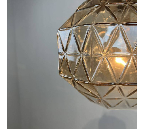 Подвесной светильник ImperiumLoft LITA LITA01