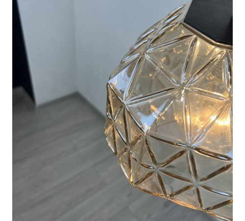 Подвесной светильник ImperiumLoft LITA LITA01