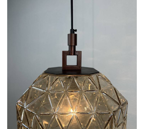 Подвесной светильник ImperiumLoft LITA LITA01