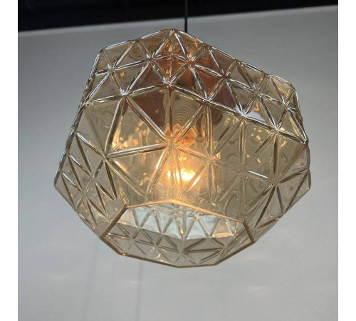 Подвесной светильник ImperiumLoft LITA LITA01