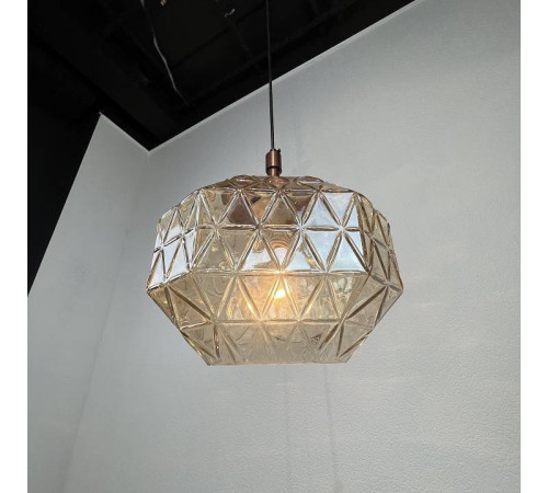 Подвесной светильник ImperiumLoft LITA LITA01