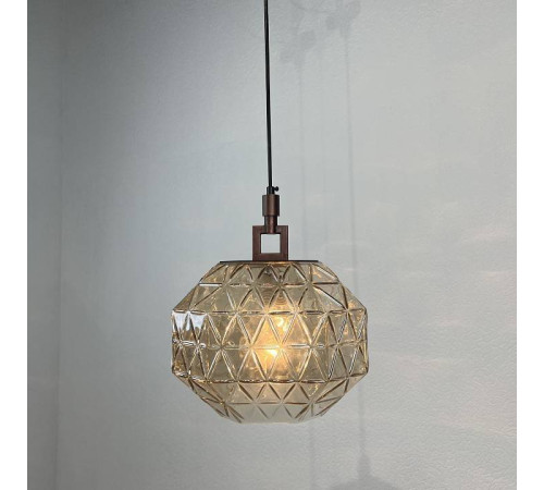 Подвесной светильник ImperiumLoft LITA LITA01