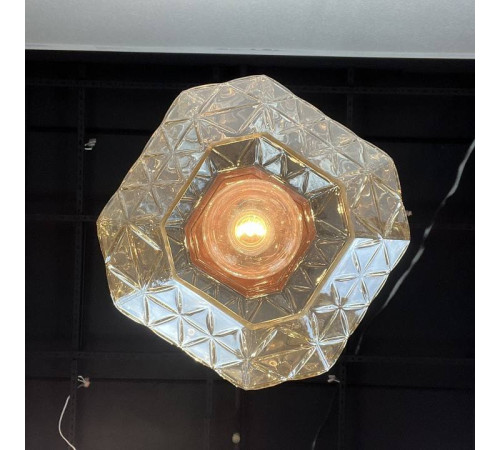 Подвесной светильник ImperiumLoft LITA LITA01