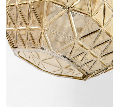 Подвесной светильник ImperiumLoft LITA LITA01