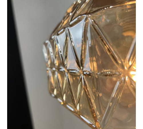 Подвесной светильник ImperiumLoft LITA LITA01