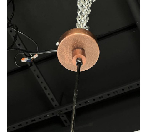 Подвесной светильник ImperiumLoft LITA LITA01