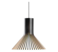 Подвесной светильник Imperiumloft Punkto PUNKTO1