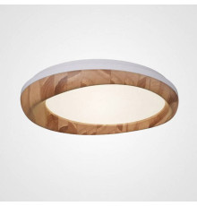 Накладной светильник Imperiumloft RUNIS RUNIS01