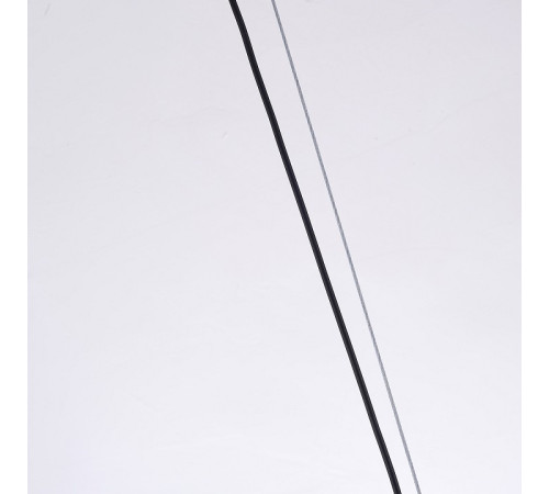 Подвесная люстра Imperiumloft RUNNA RUNNA01