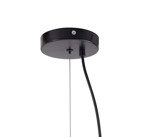 Подвесная люстра Imperiumloft RUNNA RUNNA01