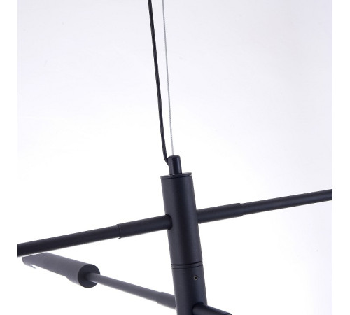 Подвесная люстра Imperiumloft RUNNA RUNNA01