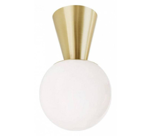 Светильник на штанге Imperiumloft Cedar & Moss Sierra 48.078-0