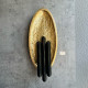 Накладной светильник Imperiumloft 144098-22