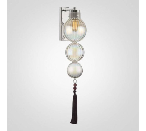 Бра Imperiumloft 44.772-0