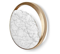 Накладной светильник ImperiumLoft Eclipse Ginger and Jagger 44.943