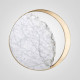 Накладной светильник ImperiumLoft Eclipse Ginger and Jagger 44.943