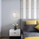 Накладной светильник ImperiumLoft Eclipse Ginger and Jagger 44.943