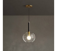 Подвесной светильник Imperiumloft Marisol MARISOL01