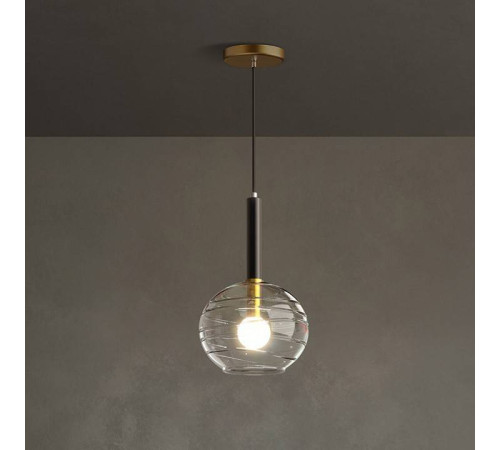 Подвесной светильник Imperiumloft Marisol MARISOL01