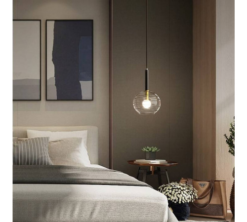 Подвесной светильник Imperiumloft Marisol MARISOL01