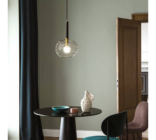 Подвесной светильник Imperiumloft Marisol MARISOL01